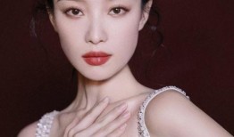 倪妮照片爆料最新消息,神秘恋情引热议