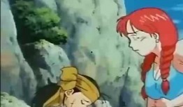 贵港新闻记者爆料视频最新,揭秘事件背后惊人真相