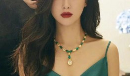 女演员爆料娱乐圈,揭秘幕后真相与潜规则